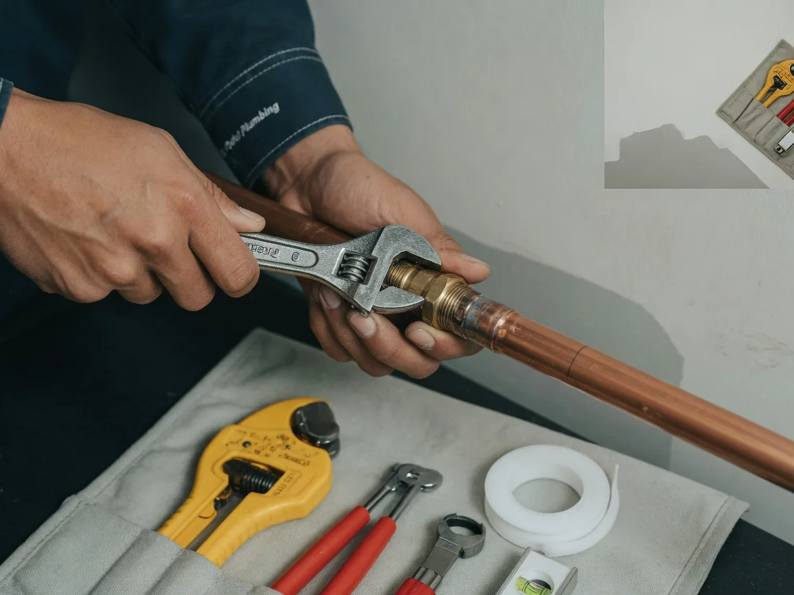 Why choose Drain Cleaning in Pikeville, TN